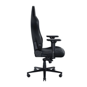 RZ38-04900200-R3U112