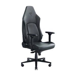 RZ38-04900300-R3U1 (2)