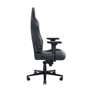 RZ38-04900300-R3U1 (4)