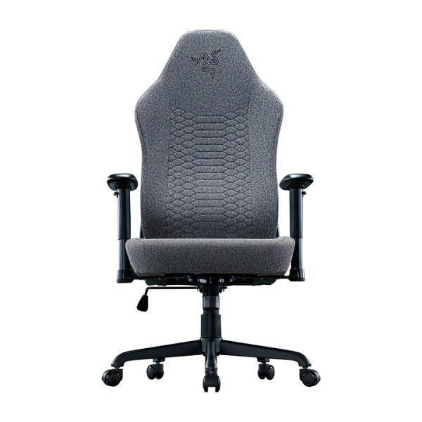 RZ38-05310100-R3UA (1)