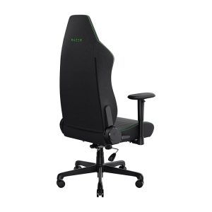 RZ38-05310100-R3UA (1)