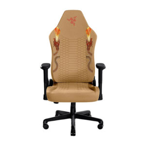RZ38-05310500-R3UA6