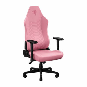 RZ38-05311000-R3CA1