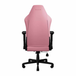 RZ38-05311000-R3CA10