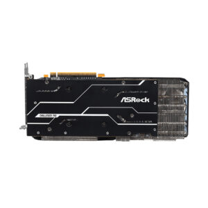 Card màn hình Asrock AMD Radeon RX 6800 Challenger Pro 16G OC (RX6800 CLP 16GO)