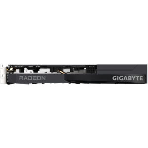 Card màn hình Gigabyte Radeon™ RX 6600 EAGLE 8G R66EAGLE-8GD