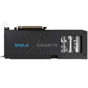 Card màn hình Gigabyte Radeon™ RX 6600 EAGLE 8G R66EAGLE-8GD