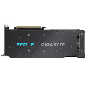 Card màn hình Gigabyte Radeon™ RX 6700 XT EAGLE 12G R67XTEAGLE-12GD