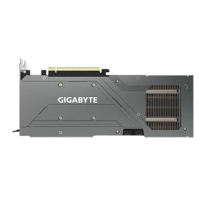 Card màn hình GIGABYTE Radeon™ RX 7600 XT GAMING OC 16G (R76XTGAMING OC-16GD)