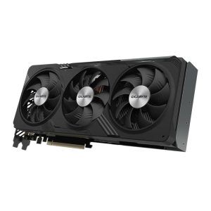 Radeon™ RX 7800 XT GAMING OC 16G (3)