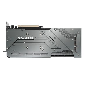 Card màn hình GIGABYTE Radeon™ RX 7800 XT GAMING OC 16G (R78XTGAMING OC-16GD)