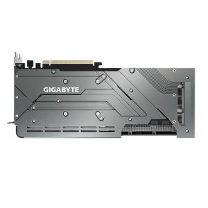 Radeon™ RX 7800 XT GAMING OC 16G (5)
