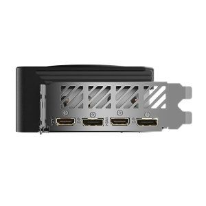 Radeon™ RX 7800 XT GAMING OC 16G (8)