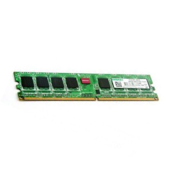 Ram Kingmax DDR3 8GB 1600Mhz KM-LD3-1600-8GS