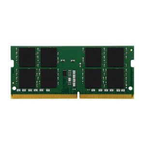 Ram Laptop Kingston 16GB DDR4 3200MHz KVR32S22D8/16