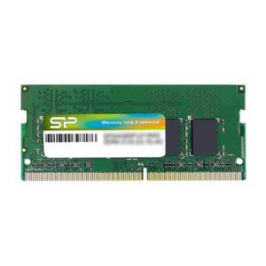 Ram Laptop Silicon Power 8GB DDR4 2666MHz