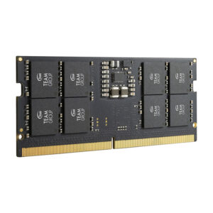 Ram Laptop TeamGroup Elite 8GB DDR510