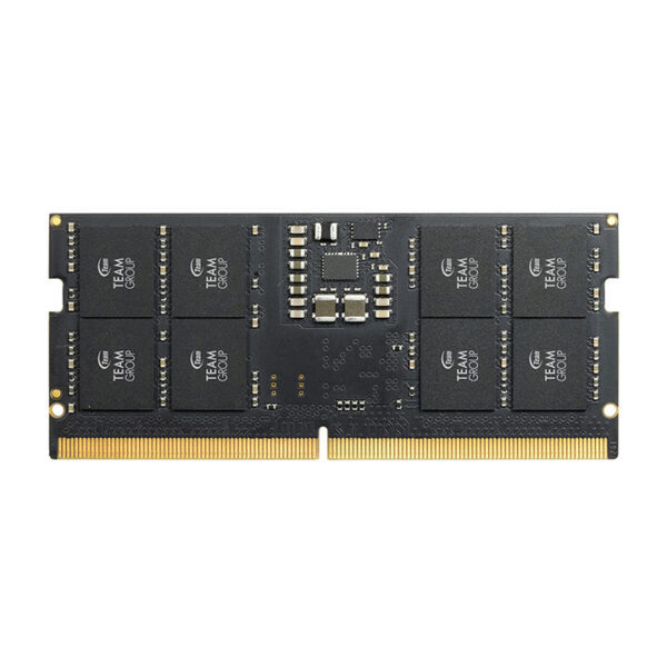 Ram Laptop TeamGroup Elite 8GB DDR511