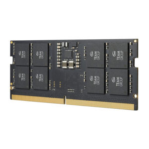 Ram Laptop TeamGroup Elite 8GB DDR59