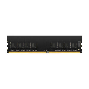 Ram PC Lexar DDR4 2666 (1)