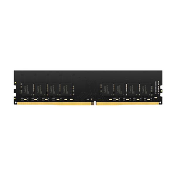 Ram PC Lexar DDR4 2666 (1)