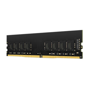 Ram PC Lexar DDR4 2666 (2)