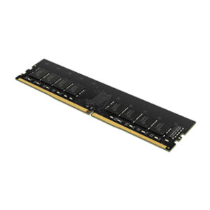 Ram PC Lexar DDR4 2666 (3)