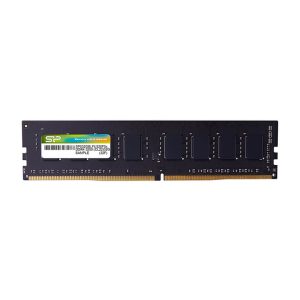Ram Silicon Power 16GB DDR4 2666MHz