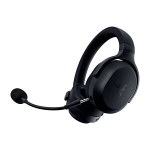Razer Barracuda V2 Pro11