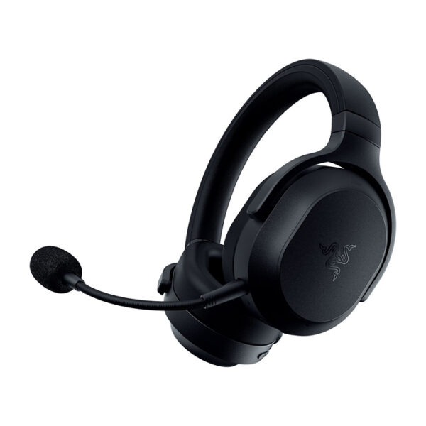 Razer Barracuda V2 Pro15