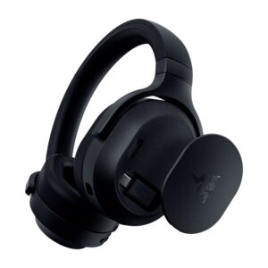 Razer Barracuda V2 Pro17