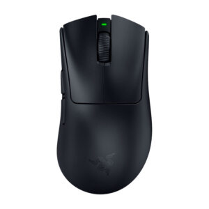 Razer DeathAdder V4 Pro18