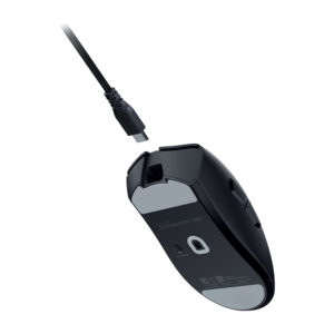 Razer DeathAdder V4 Pro21