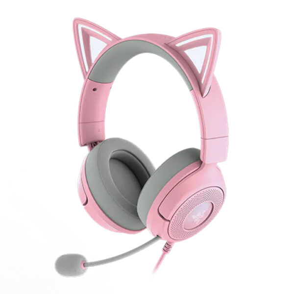 Razer Kraken Kitty V314