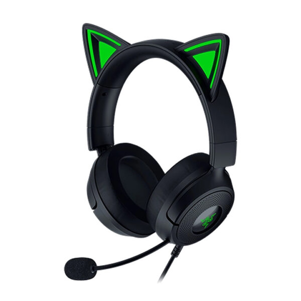 Razer Kraken Kitty V316