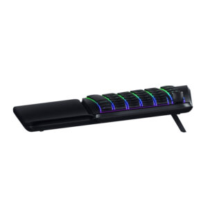 Razer Pro Type Ergo18