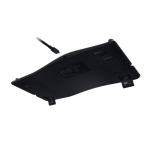 Razer Pro Type Ergo20