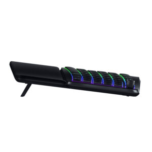 Razer Pro Type Ergo21