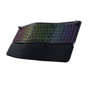 Razer Pro Type Ergo3