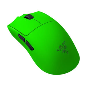 Razer Viper V3 Pro-11