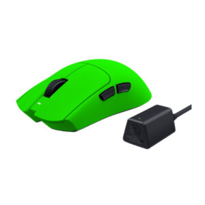 Razer Viper V3 Pro-13
