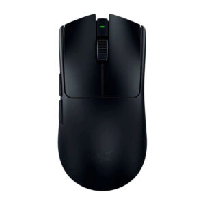 Razer Viper V3 Pro-2
