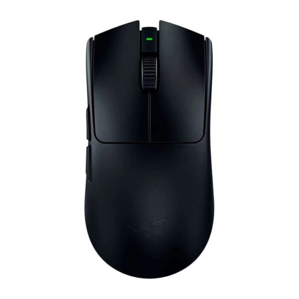 Razer Viper V3 Pro-2