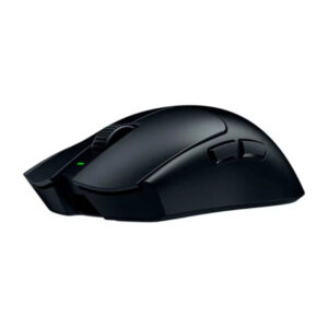 Razer Viper V3 Pro-3