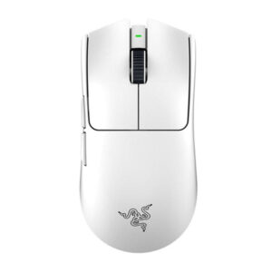 Razer Viper V3 Pro-4
