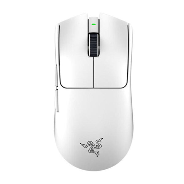 Razer Viper V3 Pro-4
