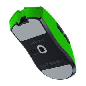 Razer Viper V3 Pro-43