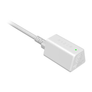 Razer Viper V3 Pro-47