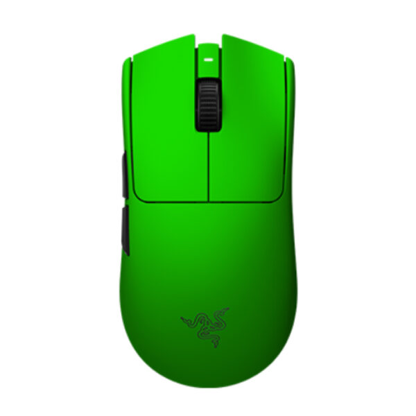 Razer Viper V3 Pro-49