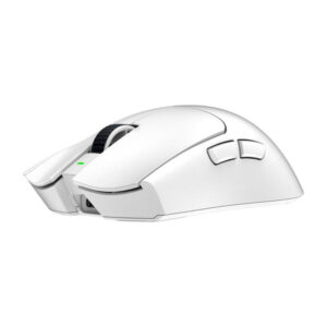Razer Viper V3 Pro-5